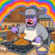 Cook