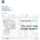 Certify