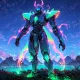 Guardian
