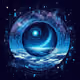 Vision