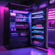 Neon