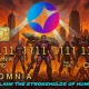 somguardian