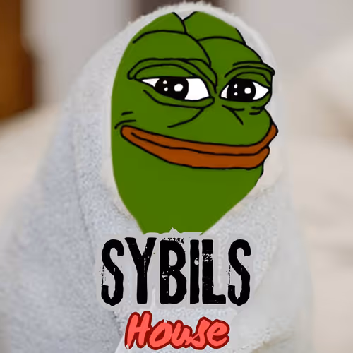 vorz