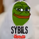 vorz