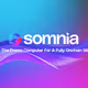 Hologram Somnia