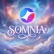 somnia
