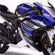 Motosports