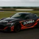 Soma Speed
