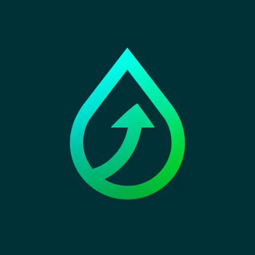Nexoil
