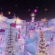 EzWinter