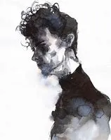 digital