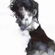 digital