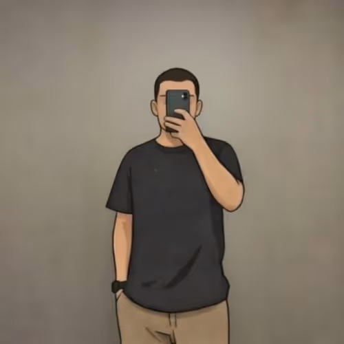 somiboy