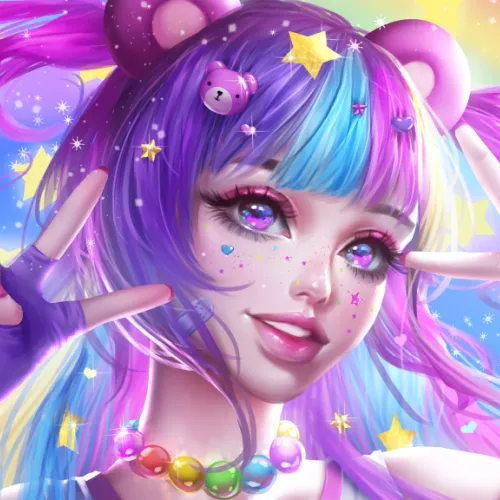 Prism Sparks