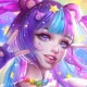 Prism Sparks