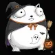 helloween 