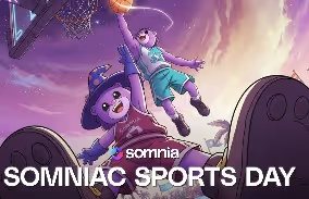 Sportsomi