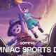 Sportsomi