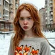 w1