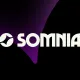 soso