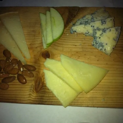 Amazon rainforest exploration