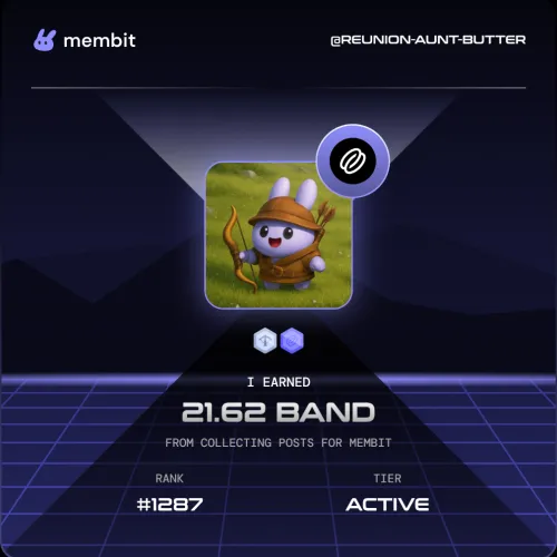 bit