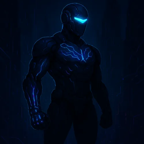 GuardiansOfBlockchain