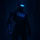 GuardiansOfBlockchain