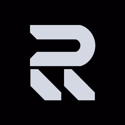 rcl