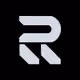 rcl