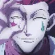 HISOKA