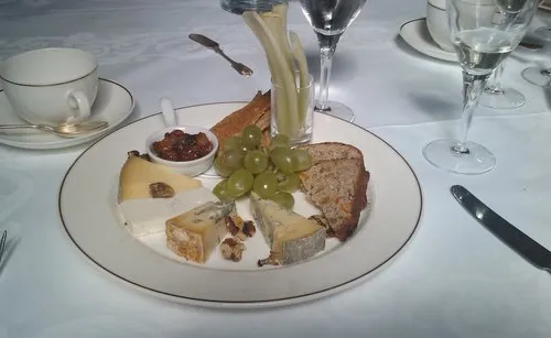 Yoga and meditation retreats