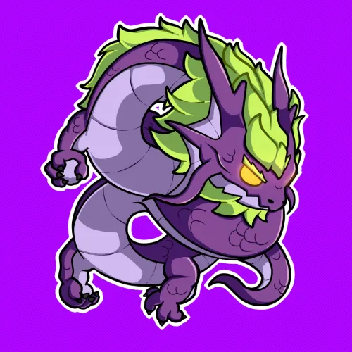 drago