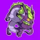 drago