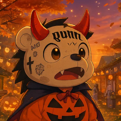 PumpQuill