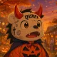 PumpQuill