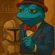 Somnia Claymaster