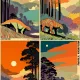 artvbartb