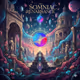 The Somniac Renaissance