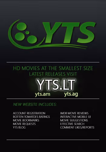 yts