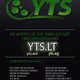 yts