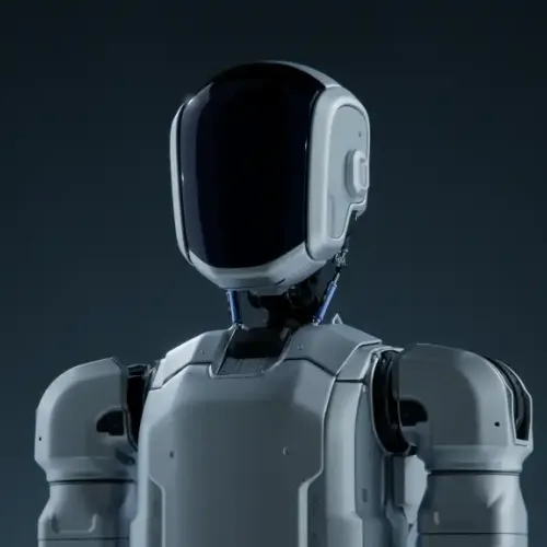 rrr