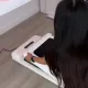 shippeng