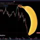 banana zone