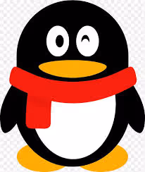 qq