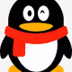 qq