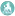 Mint_Gentle
