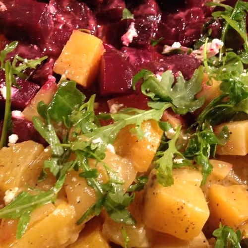 Ayurvedic healing therapies