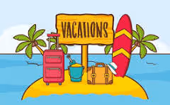 Vacation Mode