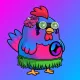 Phubchick